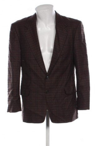 Herren Sakko Unbranded, Größe XL, Farbe Mehrfarbig, Preis € 15,99