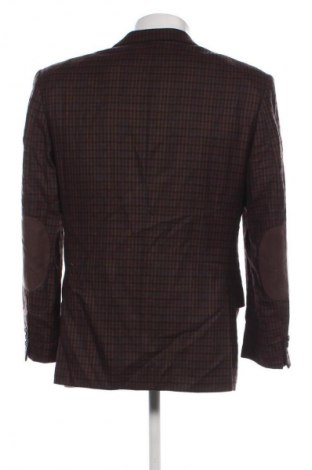 Herren Sakko Unbranded, Größe XL, Farbe Mehrfarbig, Preis € 15,99