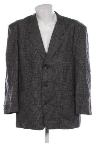 Herren Sakko Unbranded, Größe XL, Farbe Mehrfarbig, Preis 13,99 €