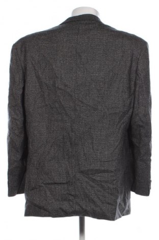 Herren Sakko Unbranded, Größe XL, Farbe Mehrfarbig, Preis 13,99 €