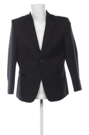 Ανδρικό σακάκι Unbranded, Μέγεθος M, Χρώμα Μαύρο, Τιμή 29,67 €