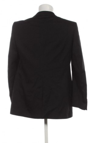 Мъжко сако Unbranded, Размер XL, Цвят Черен, Цена 7,15 €