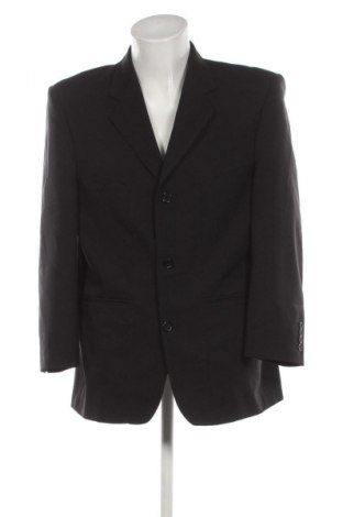 Herren Sakko Unbranded, Größe XL, Farbe Schwarz, Preis € 8,99