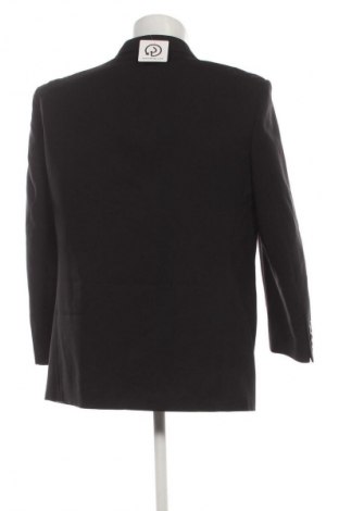 Herren Sakko Unbranded, Größe XL, Farbe Schwarz, Preis € 8,99