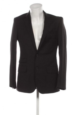 Pánské sako  Cool Water, Velikost L, Barva Černá, Cena  149,00 Kč