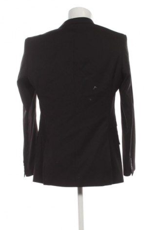 Pánské sako  Cool Water, Velikost L, Barva Černá, Cena  149,00 Kč