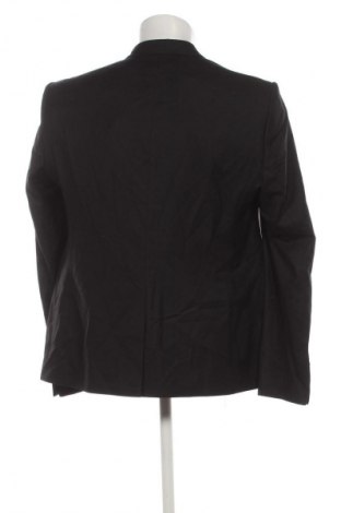 Ανδρικό σακάκι Unbranded, Μέγεθος XL, Χρώμα Μαύρο, Τιμή 7,99 €