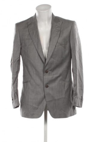 Herren Sakko Unbranded, Größe XL, Farbe Grau, Preis € 8,99