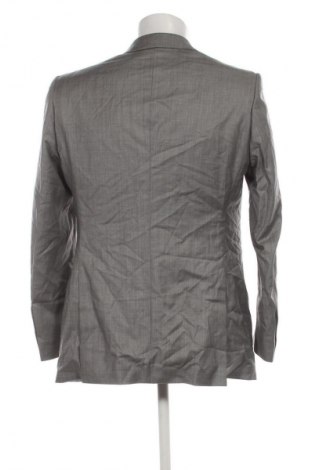 Herren Sakko Unbranded, Größe XL, Farbe Grau, Preis € 8,99
