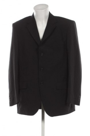 Pánské sako  Unbranded, Velikost XL, Barva Černá, Cena  179,00 Kč