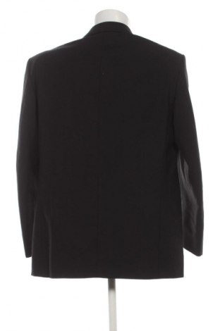 Pánské sako  Unbranded, Velikost XL, Barva Černá, Cena  179,00 Kč