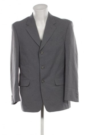 Férfi zakó Unbranded, Méret L, Szín Szürke, Ár 2 259 Ft