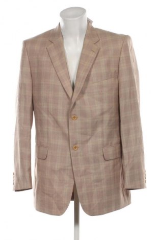 Sacou de bărbați Unbranded, Mărime XL, Culoare Multicolor, Preț 57,99 Lei