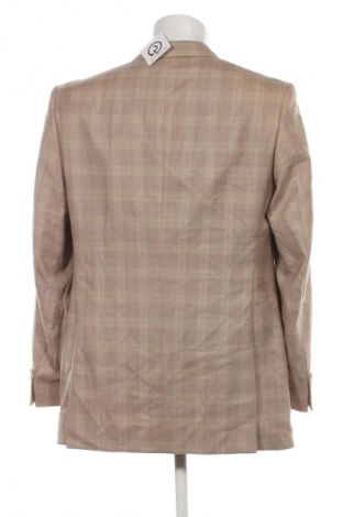 Sacou de bărbați Unbranded, Mărime XL, Culoare Multicolor, Preț 57,99 Lei