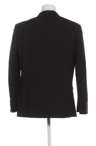Pánske sako  Devred 1902, Veľkosť XL, Farba Čierna, Cena  10,95 €