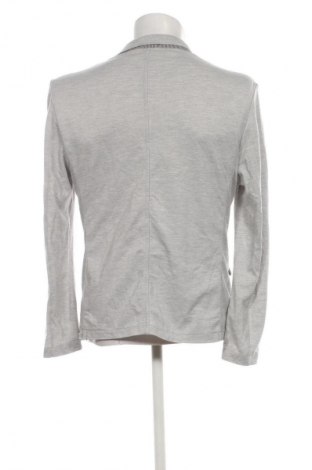 Férfi zakó Unbranded, Méret M, Szín Szürke, Ár 2 639 Ft