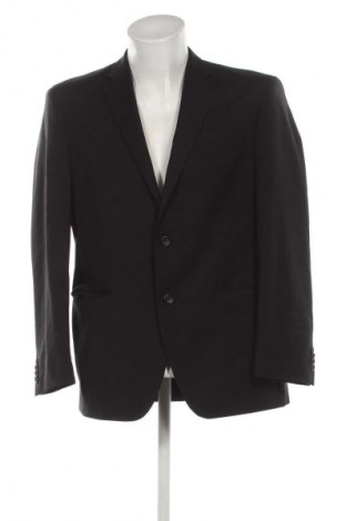 Férfi zakó Unbranded, Méret L, Szín Fekete, Ár 1 389 Ft