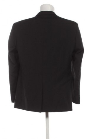 Férfi zakó Unbranded, Méret L, Szín Fekete, Ár 1 389 Ft