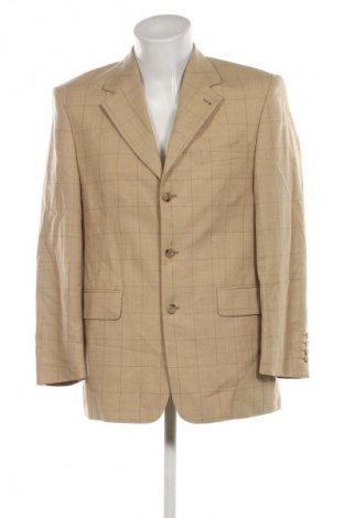 Herren Sakko Unbranded, Größe L, Farbe Mehrfarbig, Preis 13,99 €