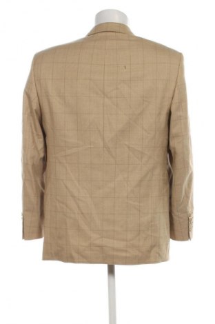 Herren Sakko Unbranded, Größe L, Farbe Mehrfarbig, Preis 13,99 €