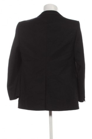 Herren Sakko Unbranded, Größe XL, Farbe Schwarz, Preis 8,99 €