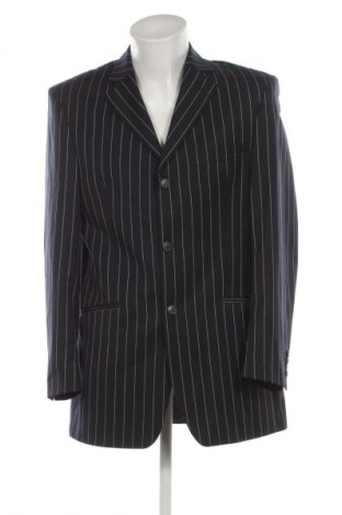 Pánske sako  Unbranded, Veľkosť XXL, Farba Viacfarebná, Cena  29,74 €