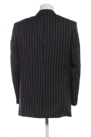 Pánske sako  Unbranded, Veľkosť XXL, Farba Viacfarebná, Cena  29,74 €