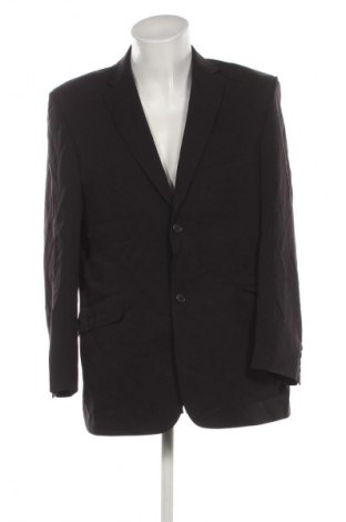 Herren Sakko Unbranded, Größe L, Farbe Schwarz, Preis 7,99 €