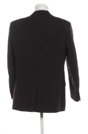 Herren Sakko Unbranded, Größe L, Farbe Schwarz, Preis 7,99 €