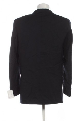 Мъжко сако Unbranded, Размер M, Цвят Син, Цена 14,99 лв.