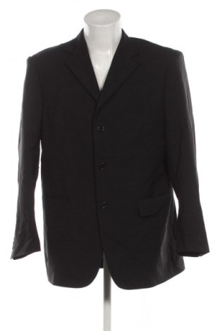 Férfi zakó Unbranded, Méret XL, Szín Fekete, Ár 3 279 Ft