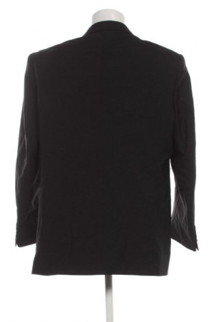 Férfi zakó Unbranded, Méret XL, Szín Fekete, Ár 3 279 Ft