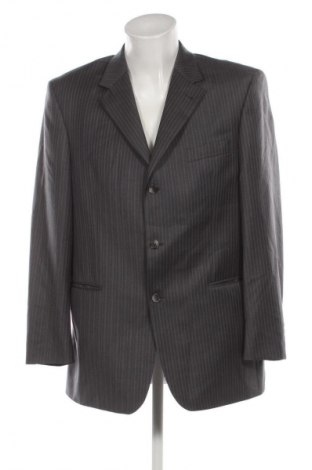 Férfi zakó Unbranded, Méret XL, Szín Sokszínű, Ár 5 159 Ft