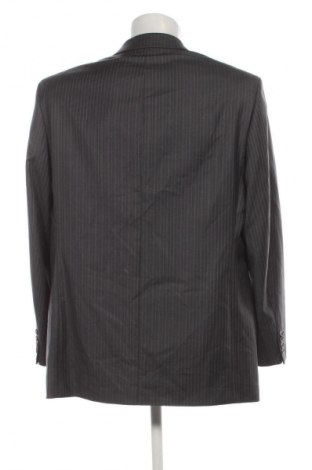 Férfi zakó Unbranded, Méret XL, Szín Sokszínű, Ár 5 159 Ft