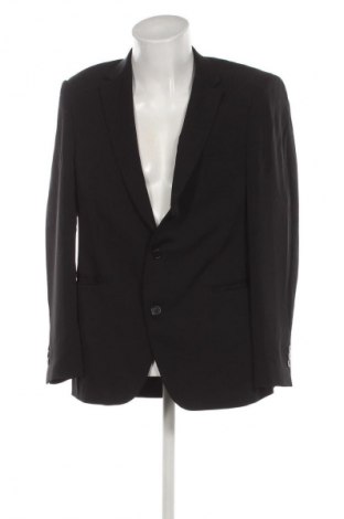 Herren Sakko Unbranded, Größe L, Farbe Schwarz, Preis € 7,99