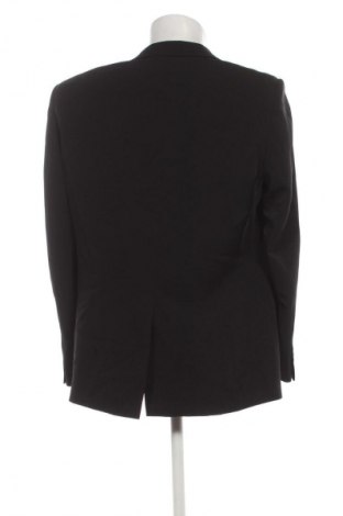 Herren Sakko Unbranded, Größe L, Farbe Schwarz, Preis € 7,99