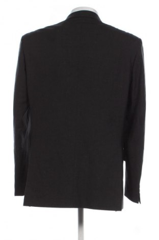 Herren Sakko Unbranded, Größe L, Farbe Grau, Preis 5,99 €