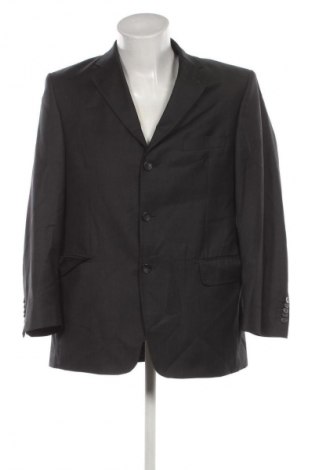 Herren Sakko Unbranded, Größe L, Farbe Schwarz, Preis 7,99 €