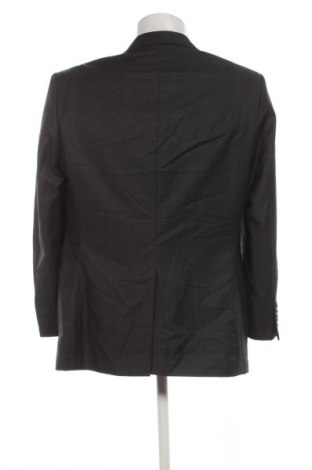 Herren Sakko Unbranded, Größe L, Farbe Schwarz, Preis 7,99 €