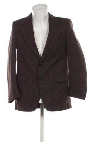 Herren Sakko Unbranded, Größe L, Farbe Mehrfarbig, Preis 11,99 €