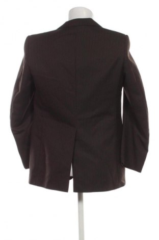 Herren Sakko Unbranded, Größe L, Farbe Mehrfarbig, Preis 11,99 €