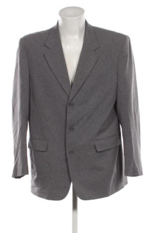 Herren Sakko Unbranded, Größe XL, Farbe Grau, Preis 7,99 €