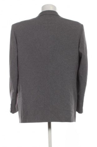 Herren Sakko Unbranded, Größe XL, Farbe Grau, Preis 7,99 €