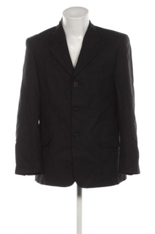 Férfi zakó Unbranded, Méret XL, Szín Fekete, Ár 1 669 Ft