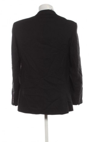 Férfi zakó Unbranded, Méret XL, Szín Fekete, Ár 1 669 Ft