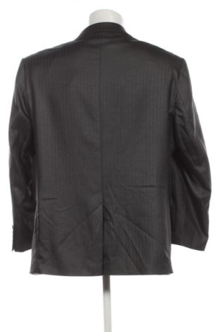 Męska marynarka Unbranded, Rozmiar XL, Kolor Czarny, Cena 31,99 zł