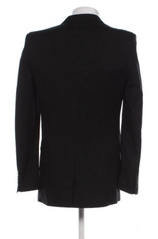 Pánské sako  Cool Water, Velikost M, Barva Vícebarevné, Cena  179,00 Kč