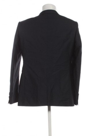 Męska marynarka Unbranded, Rozmiar XL, Kolor Niebieski, Cena 46,99 zł