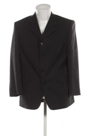 Męska marynarka Unbranded, Rozmiar L, Kolor Kolorowy, Cena 22,99 zł