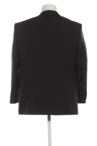 Męska marynarka Unbranded, Rozmiar L, Kolor Kolorowy, Cena 22,99 zł